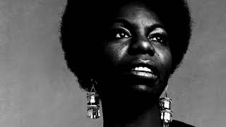 Work Song - Nina Simone (Lyrics)