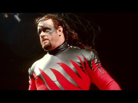 Fight-Size Wrestling Update: Copycat Kanes, IMPACT Viewership Drops, Cena’s Return, NXT Takeover Preview, New NXT Action Figures, More