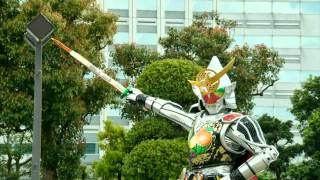 Download lagu Kamen Rider Gaim Theme of Kiwami Arms mp3 Download lagu Kamen Rider Gaim Theme of Kiwami Arms mp3