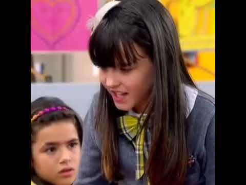 Ele não merecia isso Jorge 😫#carrosel #sbt #youtube #youtubeshorts