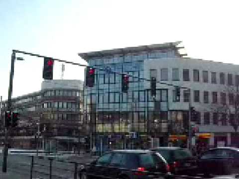 STUTTGART-BAD CANNSTATT(WILHELMSPLATZ)2