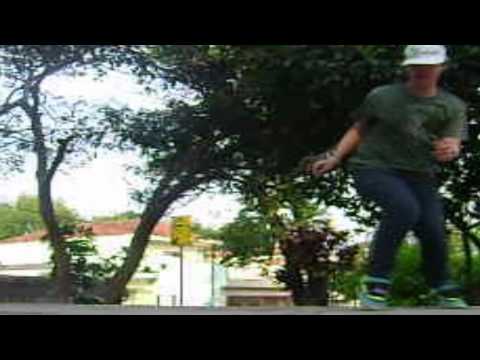 Rik.Mirandas - This Is My ADDICTION ' [ FREE STEP ]