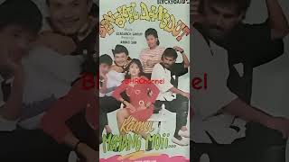 Download lagu Bengkel Dangdut - Kamu Memang MOI #dangdutoriginal mp3