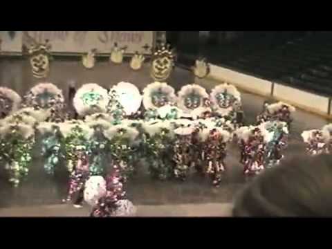 Polish American String Band 2010 - Show of Shows