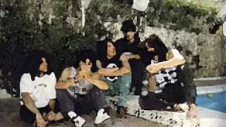 EXTREMODURO - Emparedado (89)