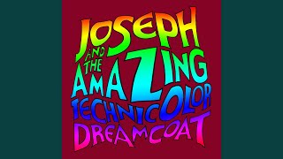 Joseph&#39;s Dreams