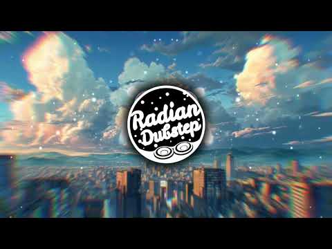 Shinigvmi - HEADBANG!