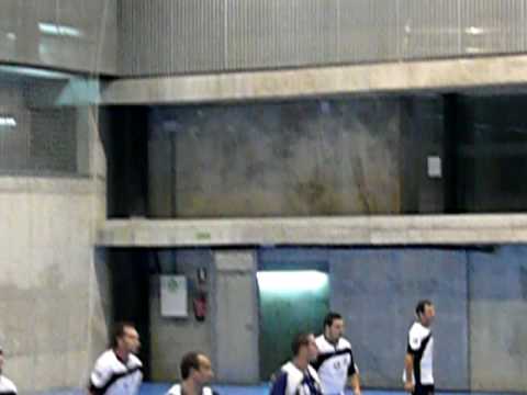 Gades - Carboneras VI