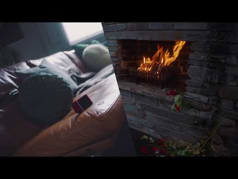 ID Idents Collected in Promo – Adfilms, TV Commercial, TV Advertisments