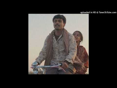 Cuddles & Chocolates - SLOWED | Advait & Akarsh | COLD HEART