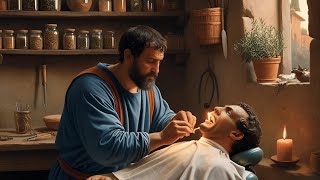 The History of Dentistry: From Ancient Practices to Modern Innovations