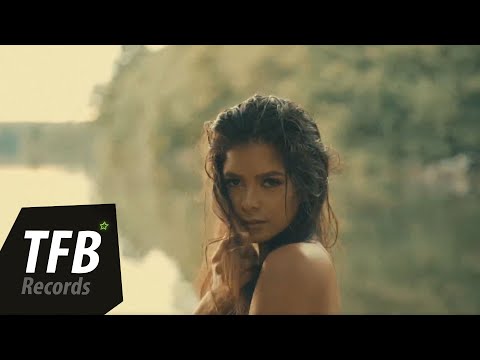 Marc Korn x MOKABY x Semitoo - Gunshot