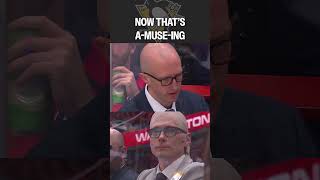 Do I aMuse you? ????