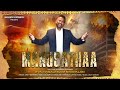 Manusathaa Singalam Song N Sivapalan Tamil Music Papular Manithana