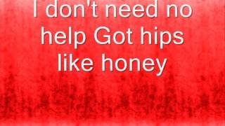 Download lagu Sam Hunt body like a back road lyrics mp3