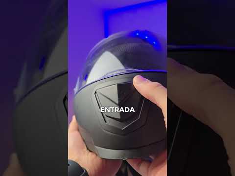 This is the BEST VALUE FOR MONEY HELMET!!! #shorts