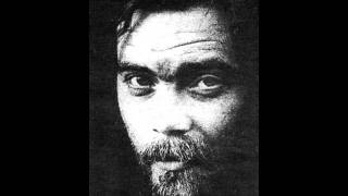 Roky Erickson - Bloody Hammer