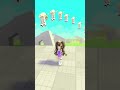 TROLANDO AS MEGANS Noob Train Roblox