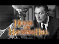 House On Haunted Hill 1959 Full Movie Vincent Price Richard Long Carolyn Craid