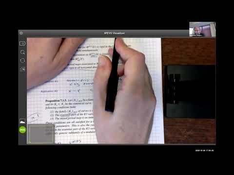 Holomorphic Bisectional Curvature & Applications to Deformations & Rigidity of Mixed Hodge Structure