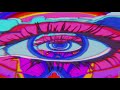 drake & travis scott - company﹝slowed + reverb﹞