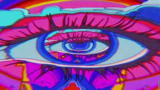 drake &amp; travis scott - company﹝slowed + reverb﹞