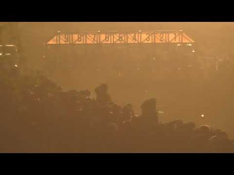 LC Unique Perry - Catriel 15 de septiembre