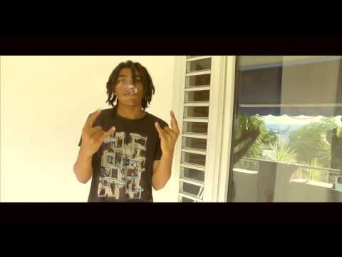 le-cliff - lé will neggeu