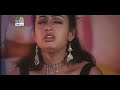 വിളിച്ചാൽ നീ വരുമെന്ന് എനിക്ക് അറിയാ