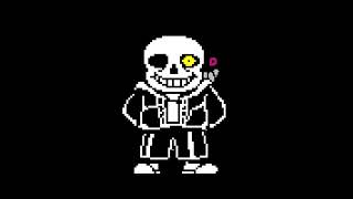 Download lagu new pal REMIX (TEASER) mp3