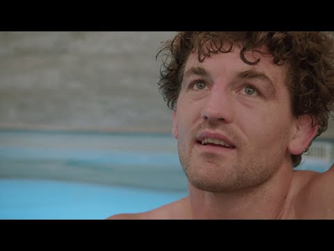 Ben Askren Shares Update After Double Lung Transplant