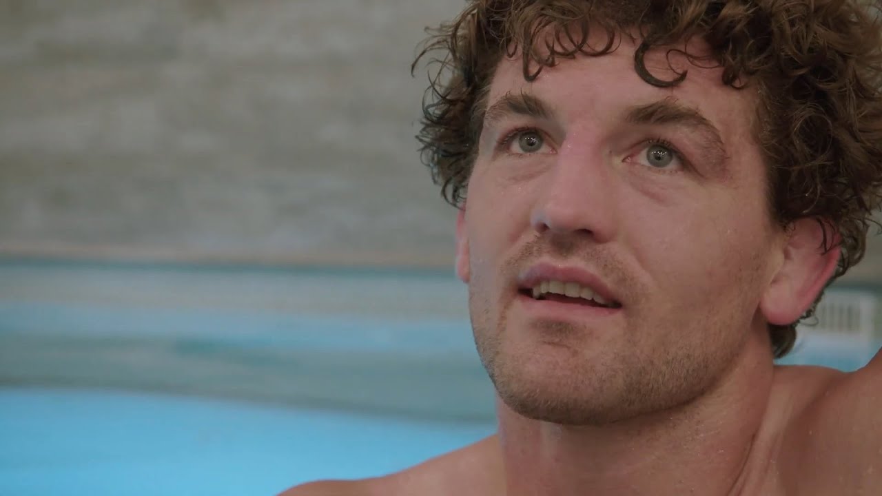 Video Test Thumbnail