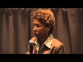 "What is the Nektar trial for women with metastatic breast cancer?"