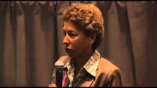 "What is the Nektar trial for women with metastatic breast cancer?"