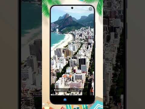 World Explore