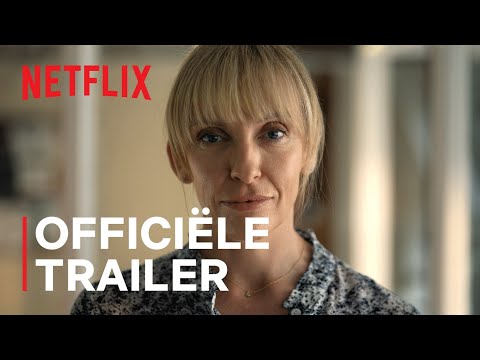 Pieces of Her (2022)