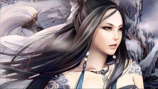 Trance Voices- Giving Up Giving In (Sean Tyas Vocal Remix)