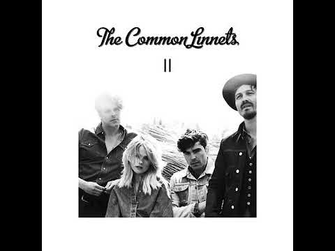 2015 The BossHoss - Jolene (mit The Common Linnets)