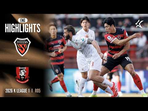 bg-highlight