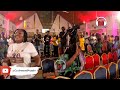 HOTTEST GHANAIAN PRAISES 2024