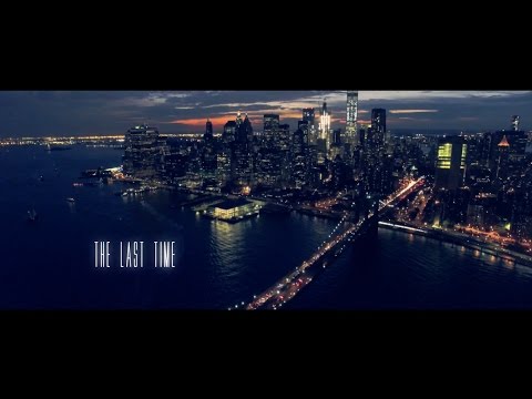 X-Change ft. Nicci - The Last Time (Official Lyric Video) - EDM 2017 Charts Hit Session -  Electro