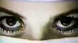 Dramarama - Private World Music Video (New York Dolls song)