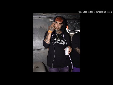 Coqeéin montana - Evite el rose - Ft. Theplug