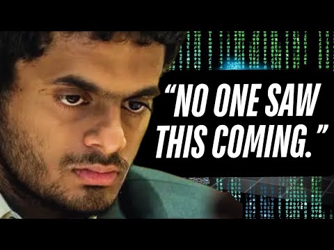 Nihal Sarin EMBARRASSES Hans Niemann and Wesley So