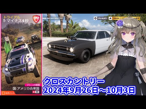 「Forza Horizon 5」: リークで新しいレース ゲームのリリースが明らかに