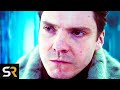 Marvel 10 Most Powerful Villains With No Superpowers