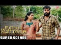 கோபம் மனித குலத்தின் சாபம் Kuttram Kuttrame Super Scen