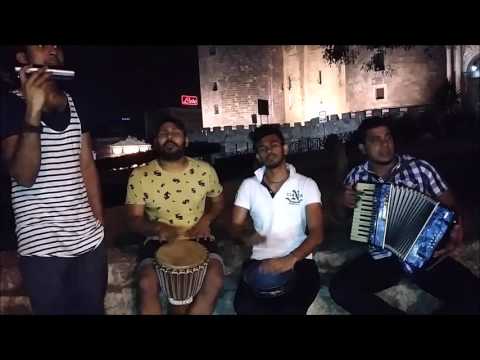 Diwiyama wage දිවියම වාගේ දියකර chamara weerasinha