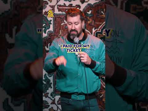 Play Video Youtube Video