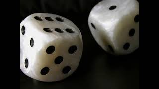 Download lagu Barakatak - Musiknya Asyik (Nightcore/Sped up) mp3 Download lagu Barakatak - Musiknya Asyik (Nightcore/Sped up) mp3